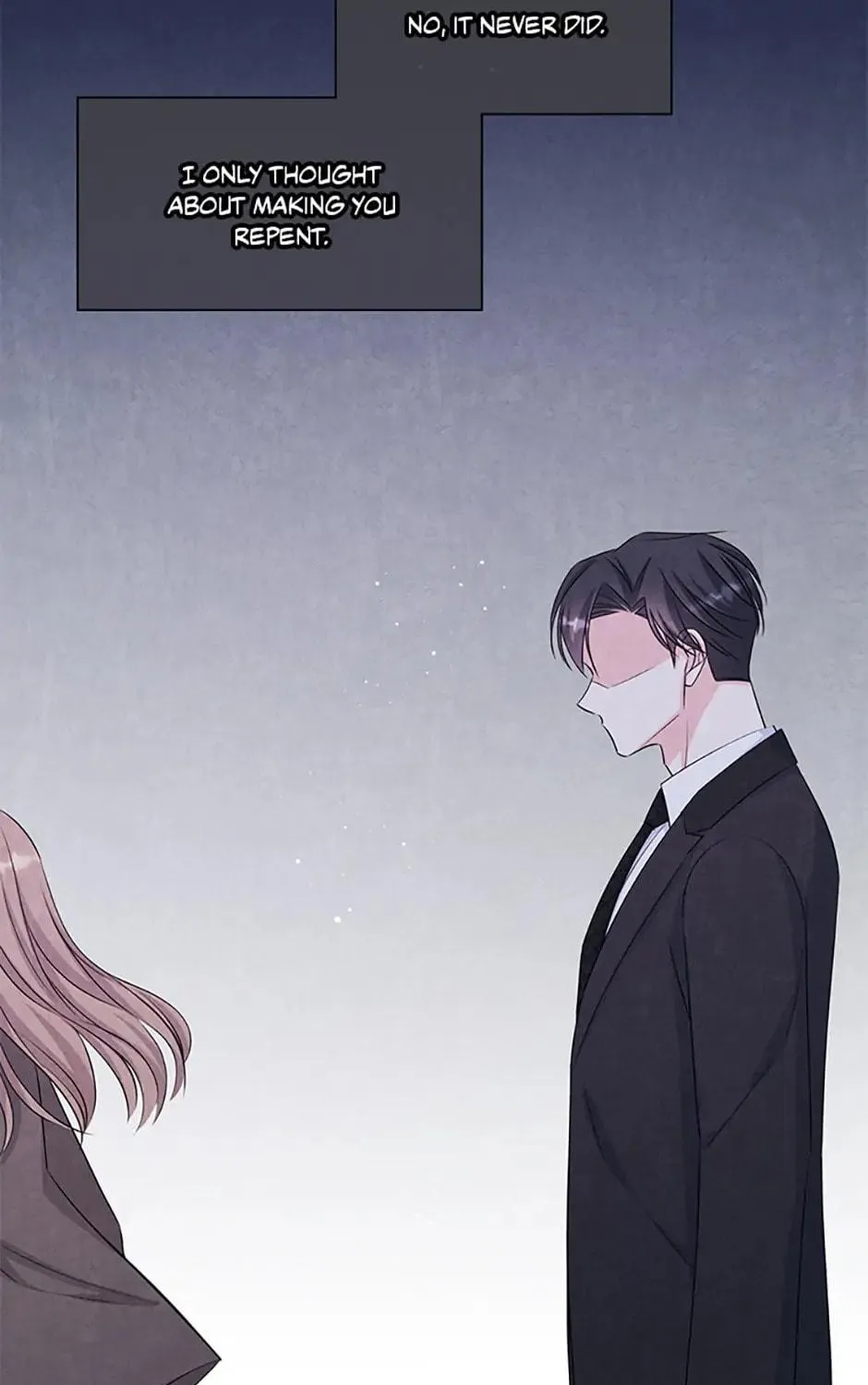 Read No Snooping, Please chapter 41 image 48 on Lezhin