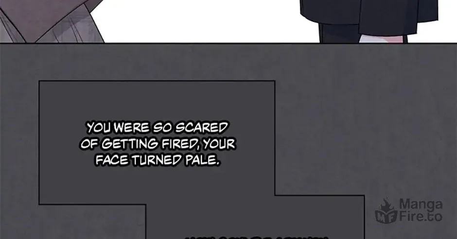 Read No Snooping, Please chapter 41 image 49 on Lezhin