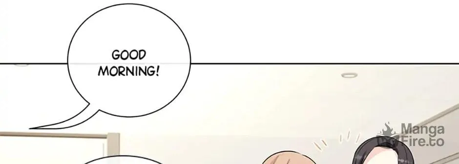 Read No Snooping, Please chapter 41 image 5 on Lezhin