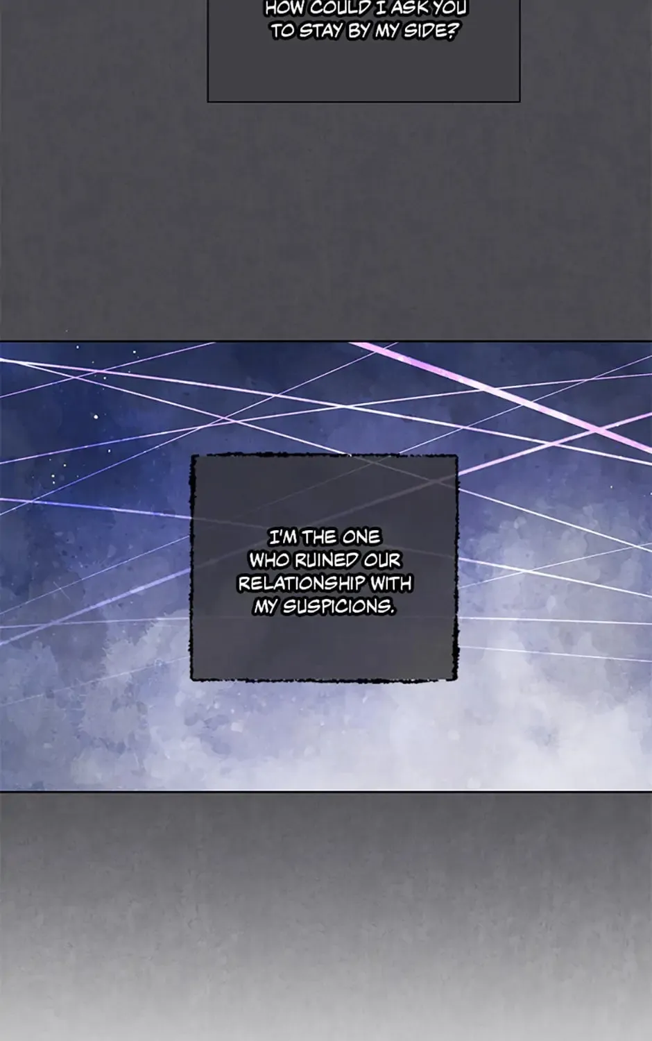 Read No Snooping, Please chapter 41 image 50 on Lezhin