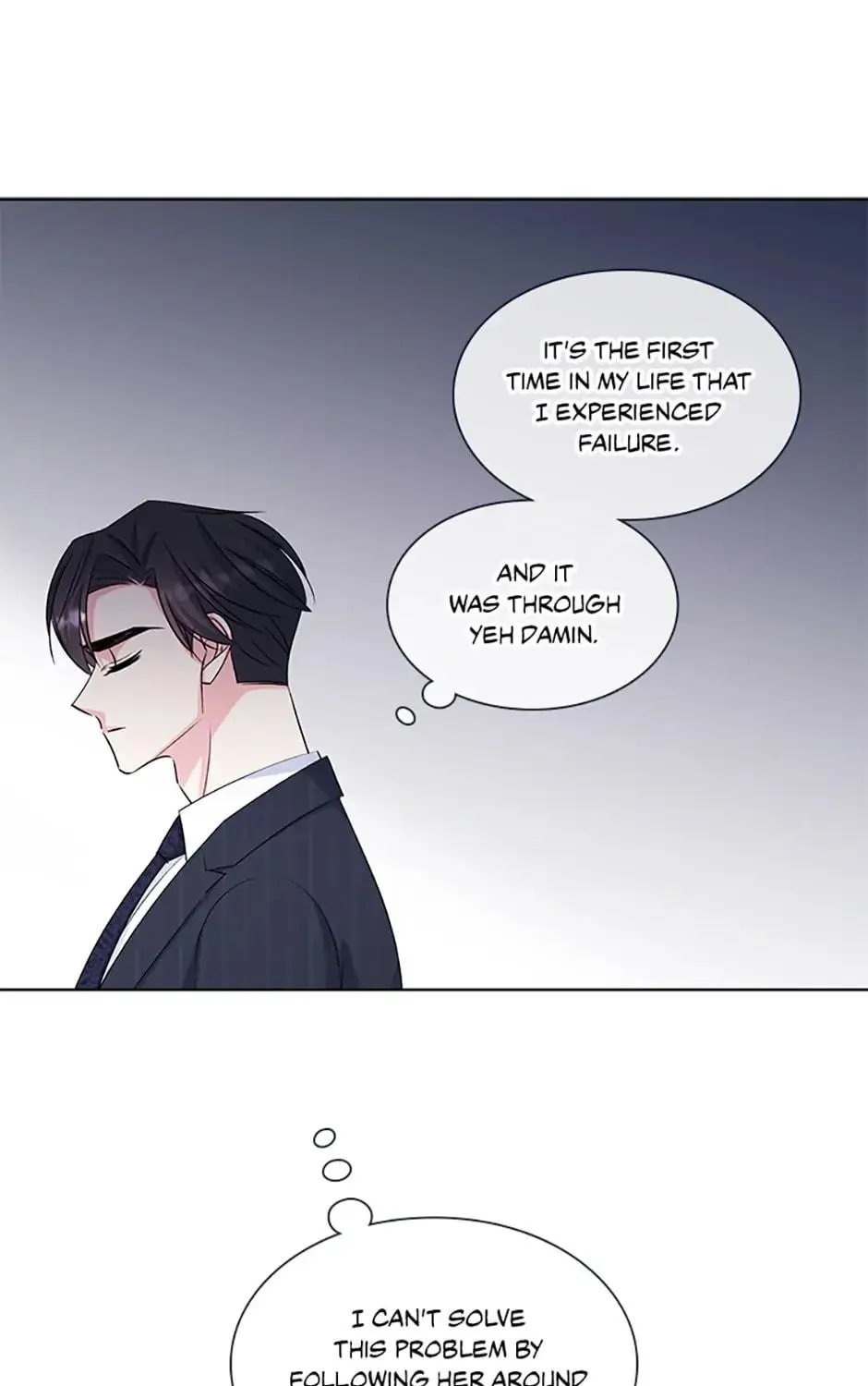 Read No Snooping, Please chapter 41 image 52 on Lezhin