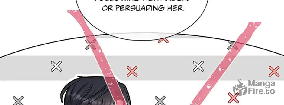 Read No Snooping, Please chapter 41 image 53 on Lezhin