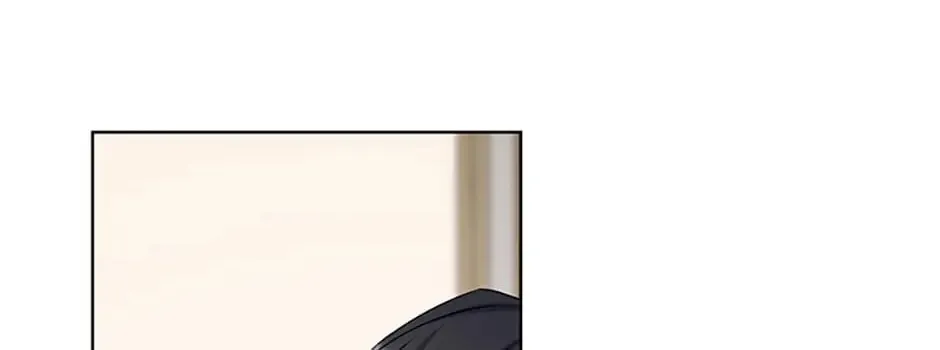 Read No Snooping, Please chapter 41 image 55 on Lezhin