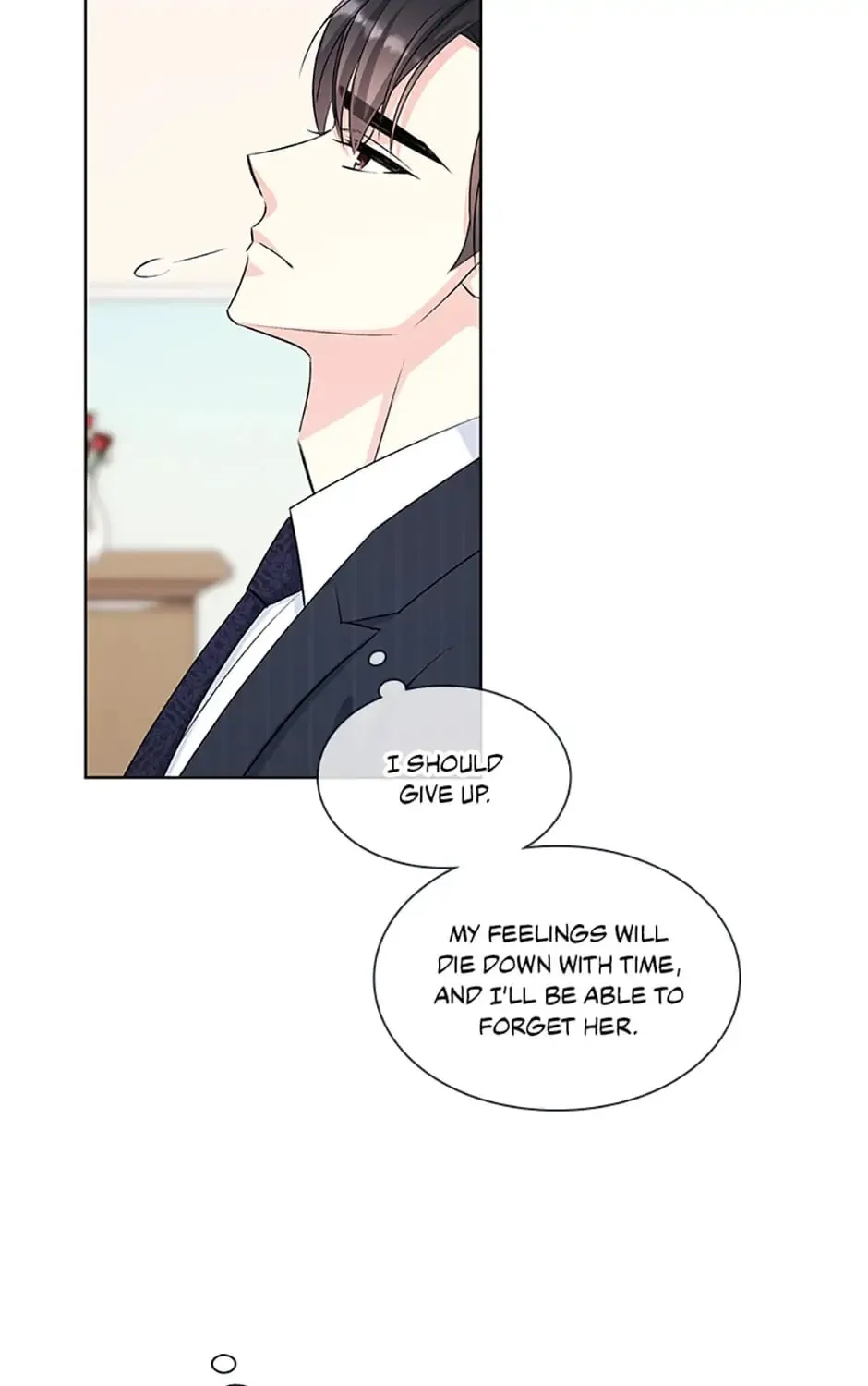 Read No Snooping, Please chapter 41 image 56 on Lezhin