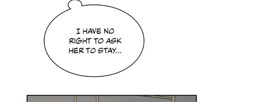 Read No Snooping, Please chapter 41 image 57 on Lezhin