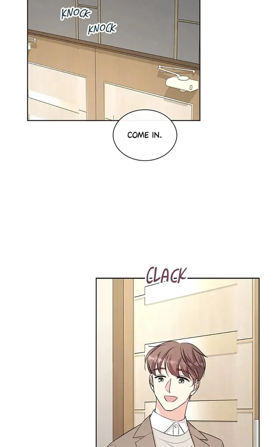 Read No Snooping, Please chapter 41 image 58 on Lezhin
