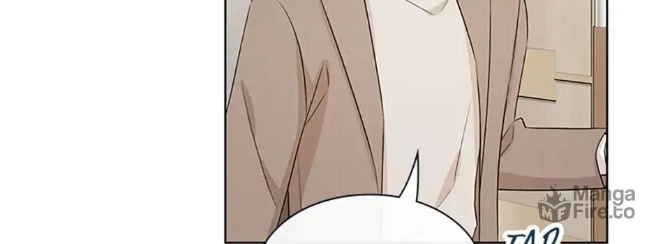 Read No Snooping, Please chapter 41 image 59 on Lezhin