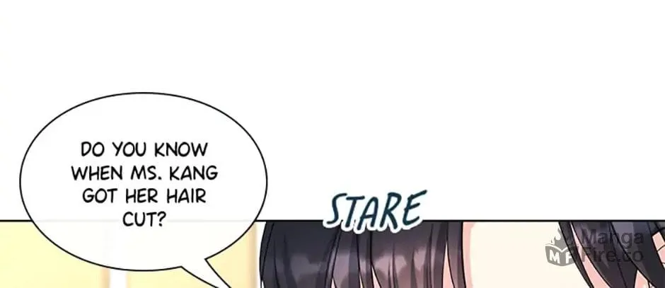 Read No Snooping, Please chapter 41 image 65 on Lezhin