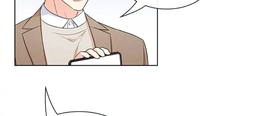 Read No Snooping, Please chapter 41 image 67 on Lezhin