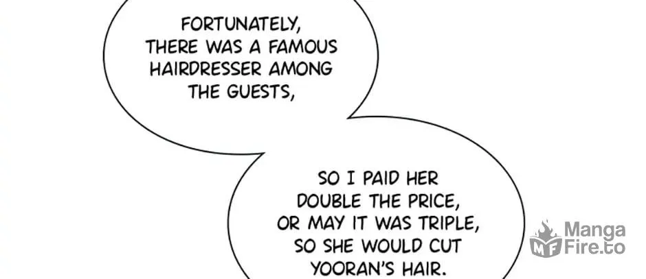 Read No Snooping, Please chapter 41 image 69 on Lezhin