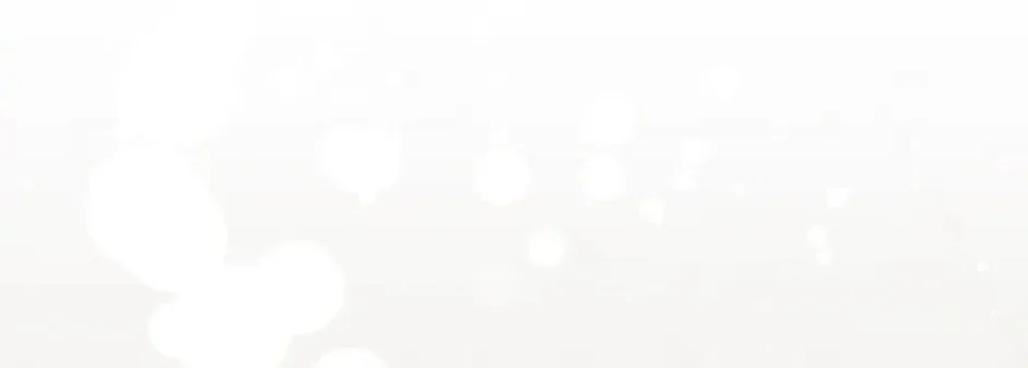 Read No Snooping, Please chapter 41 image 7 on Lezhin