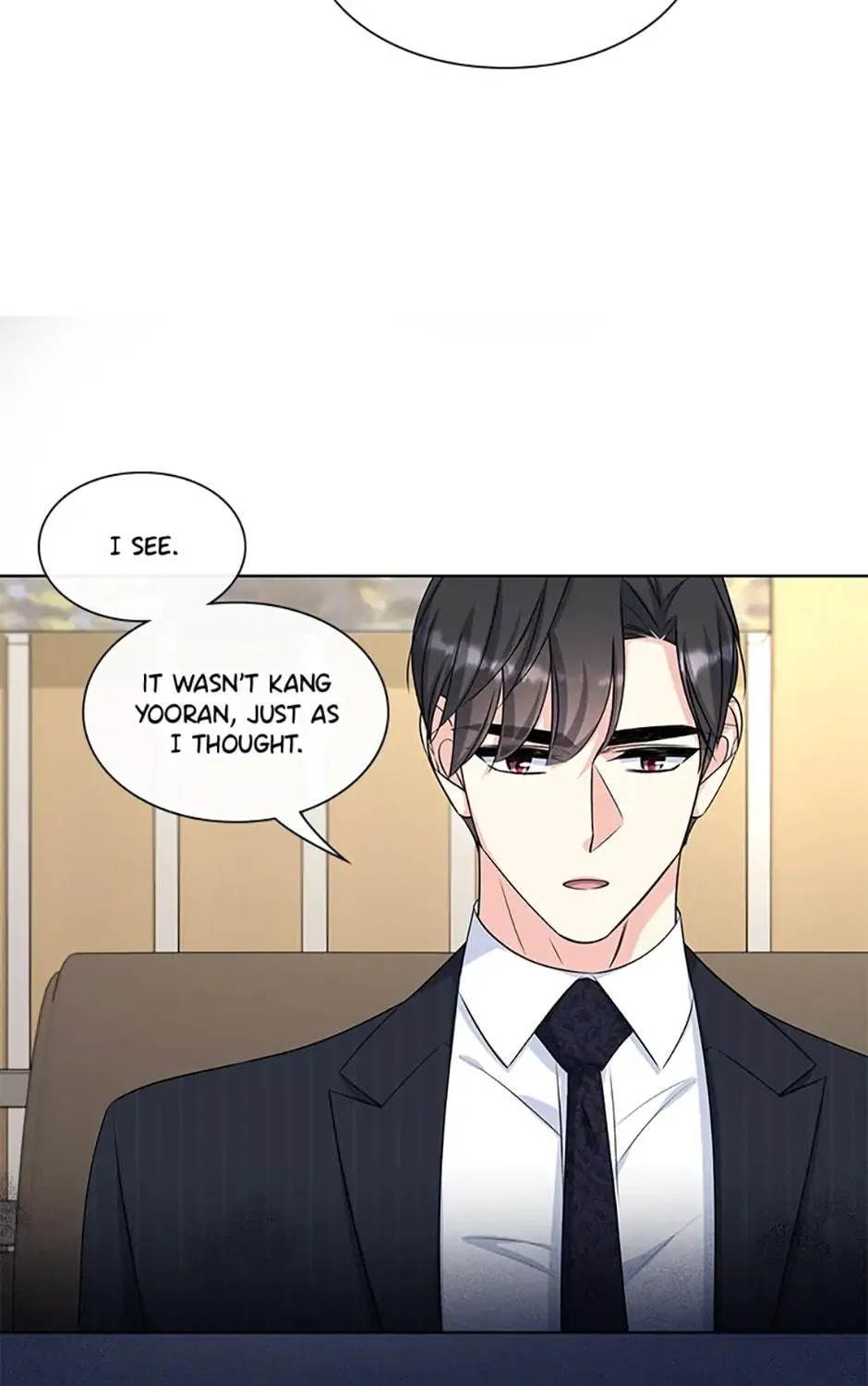 Read No Snooping, Please chapter 41 image 70 on Lezhin