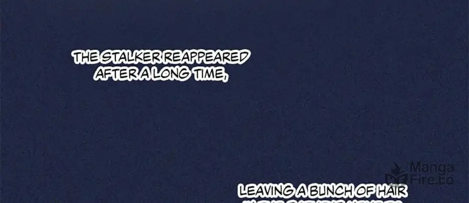 Read No Snooping, Please chapter 41 image 71 on Lezhin