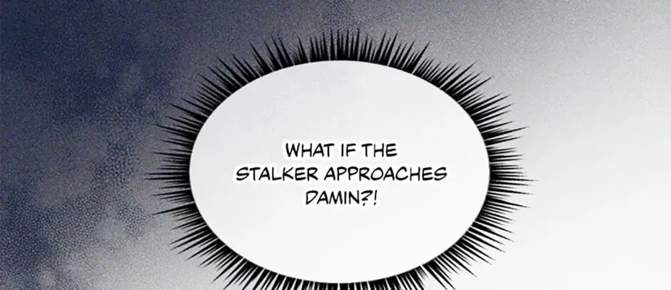 Read No Snooping, Please chapter 41 image 73 on Lezhin