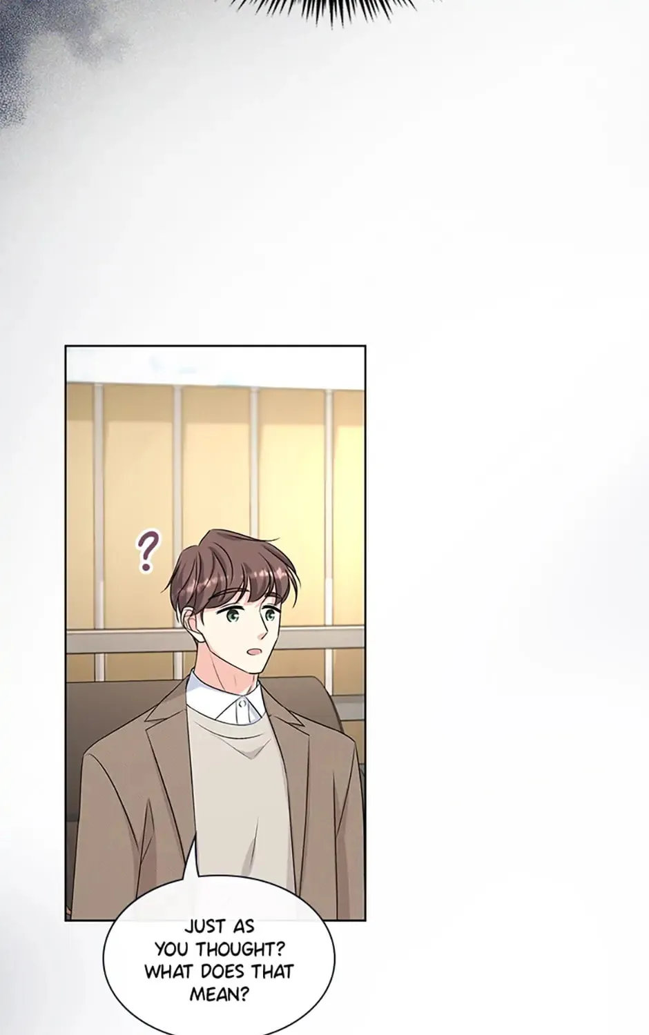 Read No Snooping, Please chapter 41 image 74 on Lezhin