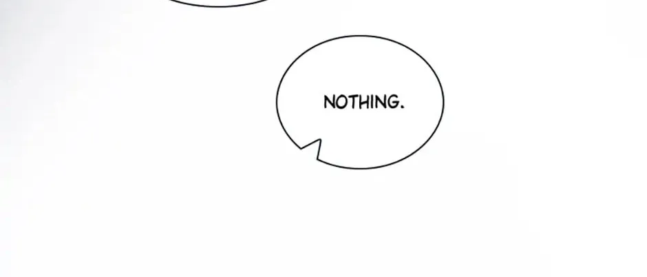 Read No Snooping, Please chapter 41 image 75 on Lezhin