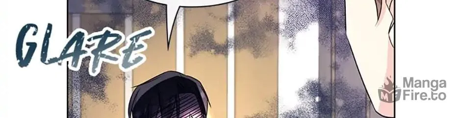 Read No Snooping, Please chapter 41 image 77 on Lezhin