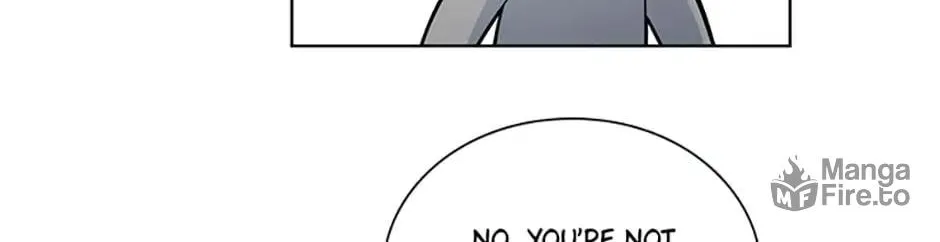 Read No Snooping, Please chapter 41 image 79 on Lezhin
