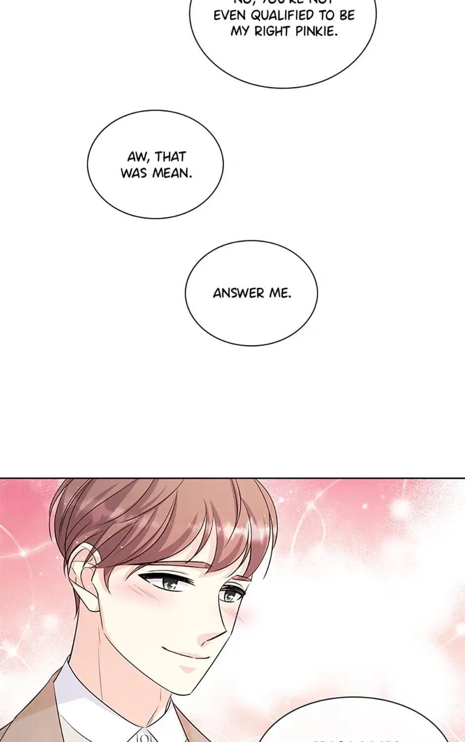 Read No Snooping, Please chapter 41 image 80 on Lezhin