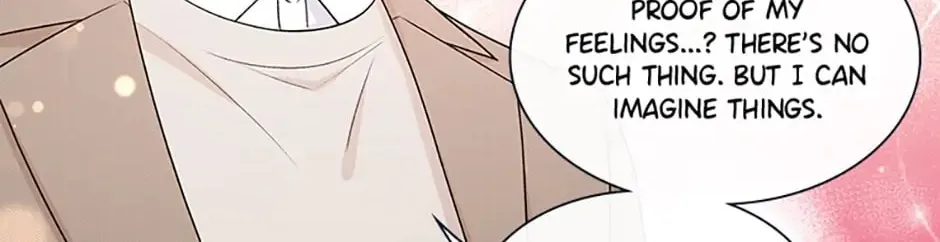 Read No Snooping, Please chapter 41 image 81 on Lezhin