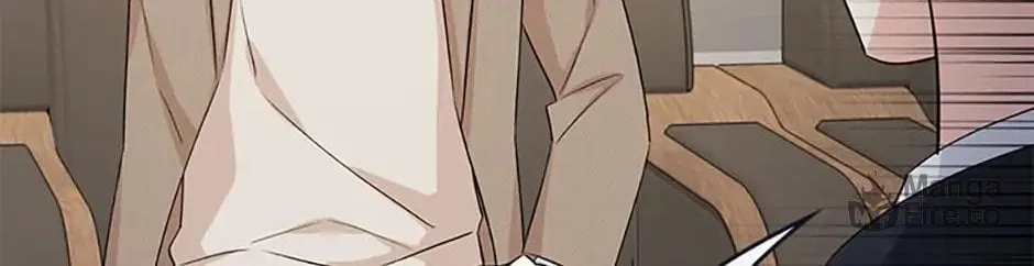 Read No Snooping, Please chapter 41 image 83 on Lezhin