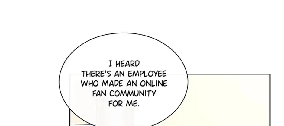Read No Snooping, Please chapter 41 image 87 on Lezhin