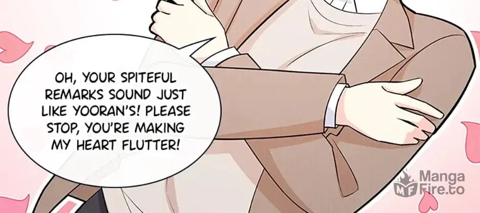 Read No Snooping, Please chapter 41 image 89 on Lezhin
