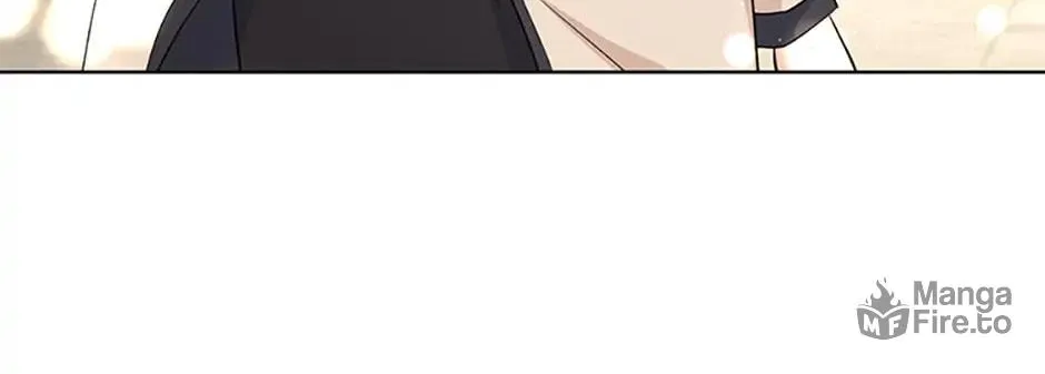 Read No Snooping, Please chapter 41 image 9 on Lezhin