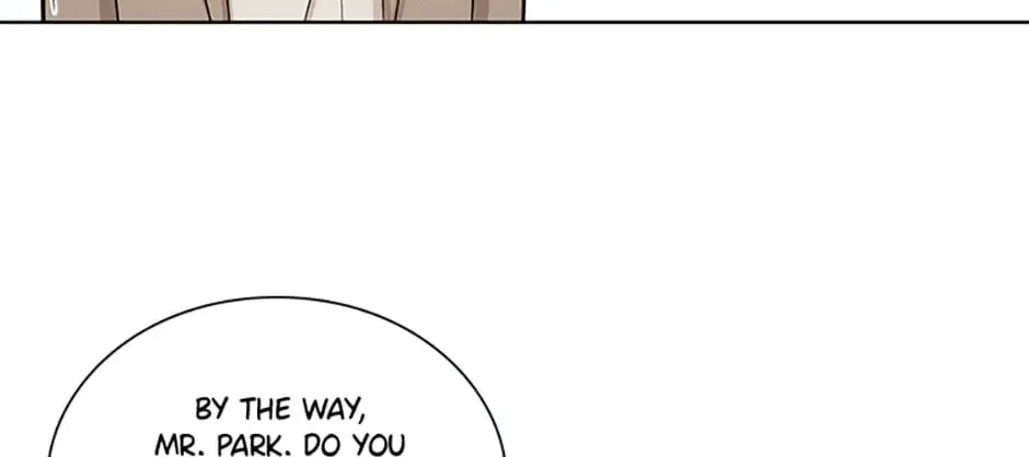 Read No Snooping, Please chapter 41 image 91 on Lezhin