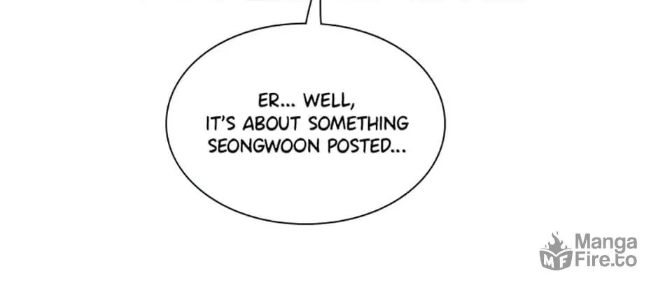 Read No Snooping, Please chapter 41 image 95 on Lezhin