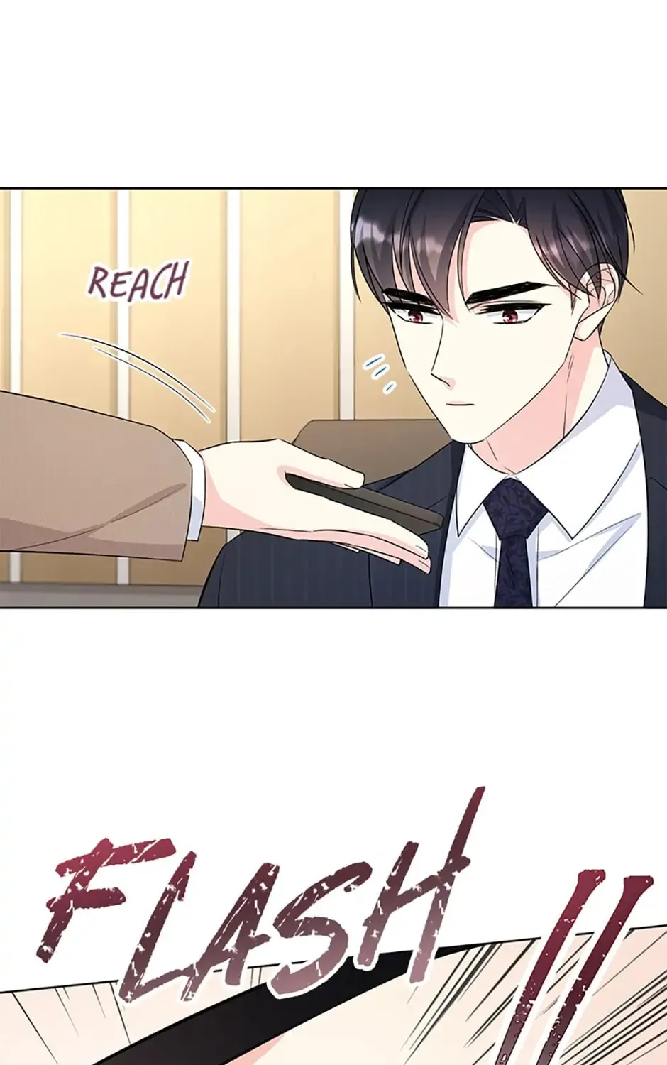 Read No Snooping, Please chapter 41 image 96 on Lezhin