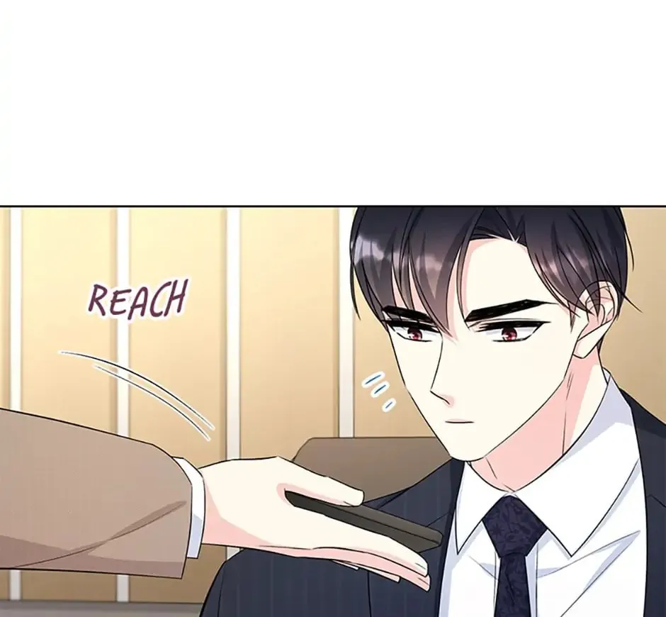 Read No Snooping, Please chapter 42 image 1 on Lezhin