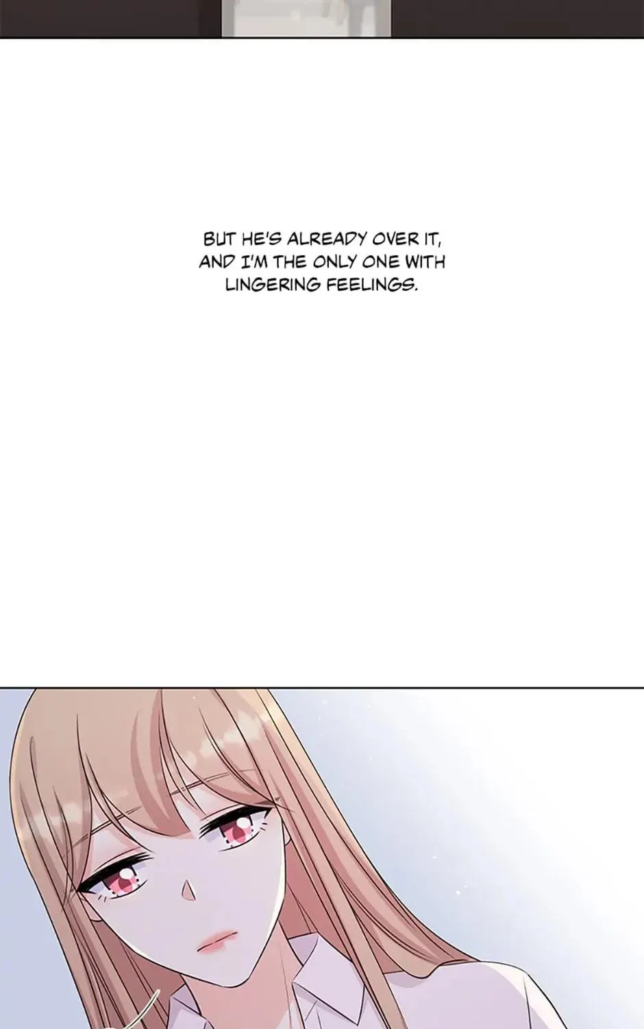Read No Snooping, Please chapter 42 image 100 on Lezhin