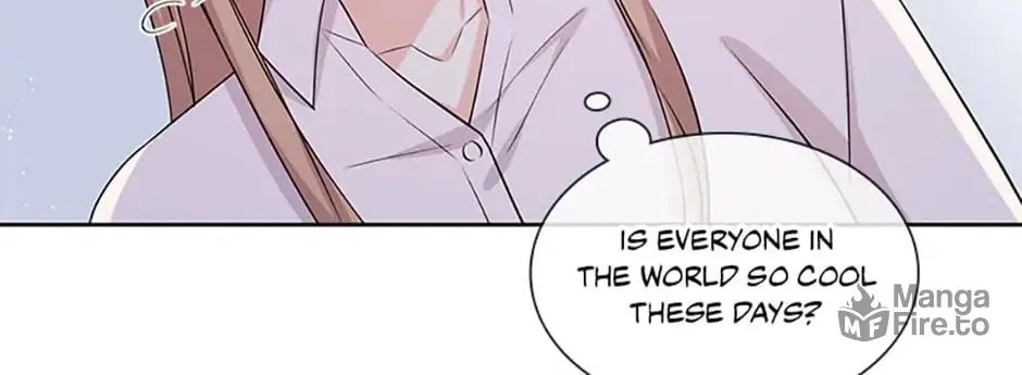 Read No Snooping, Please chapter 42 image 101 on Lezhin