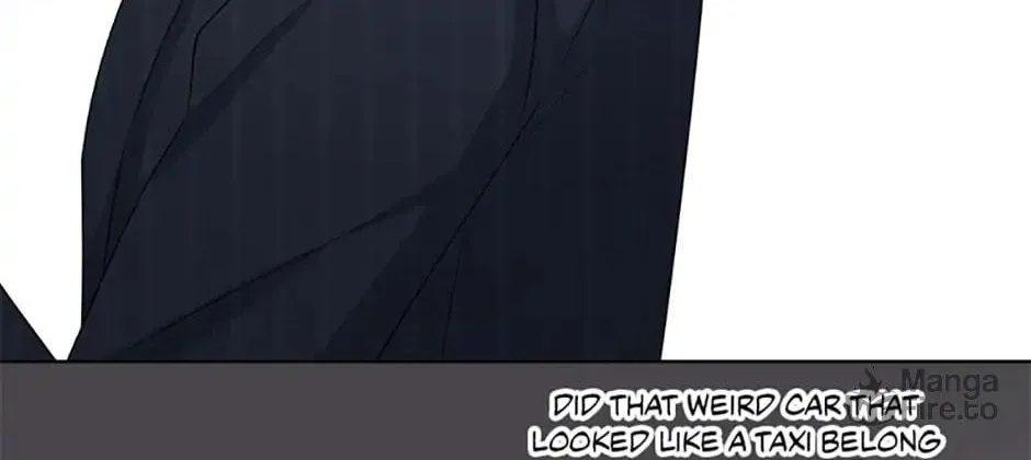 Read No Snooping, Please chapter 42 image 11 on Lezhin