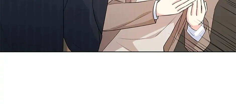 Read No Snooping, Please chapter 42 image 13 on Lezhin