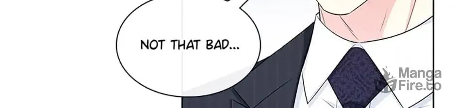 Read No Snooping, Please chapter 42 image 19 on Lezhin