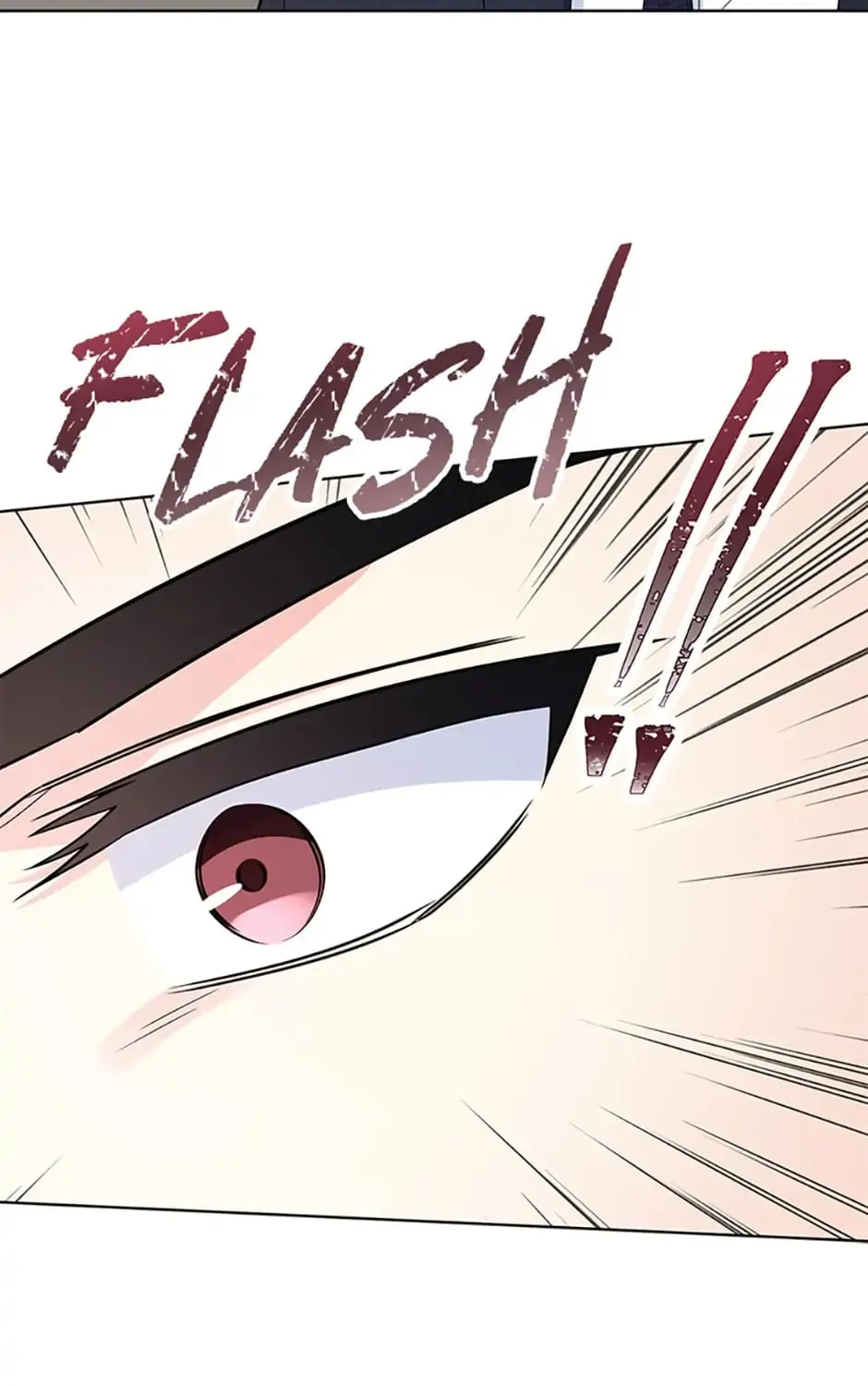 Read No Snooping, Please chapter 42 image 2 on Lezhin