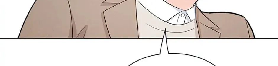 Read No Snooping, Please chapter 42 image 21 on Lezhin