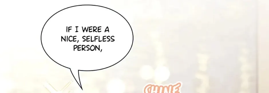 Read No Snooping, Please chapter 42 image 25 on Lezhin