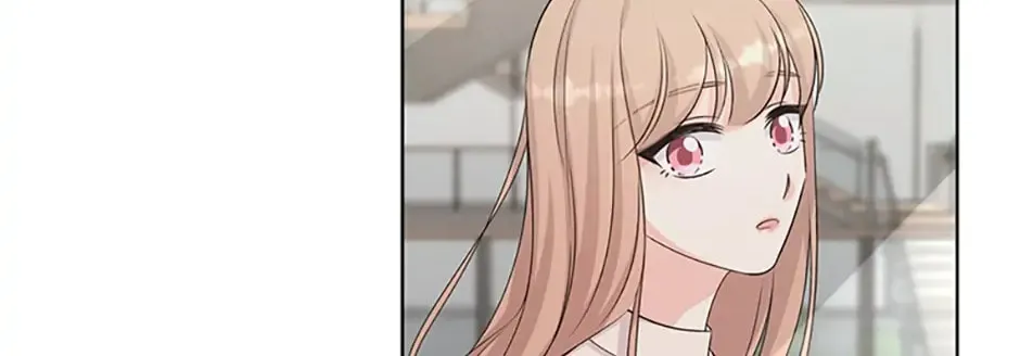 Read No Snooping, Please chapter 42 image 31 on Lezhin