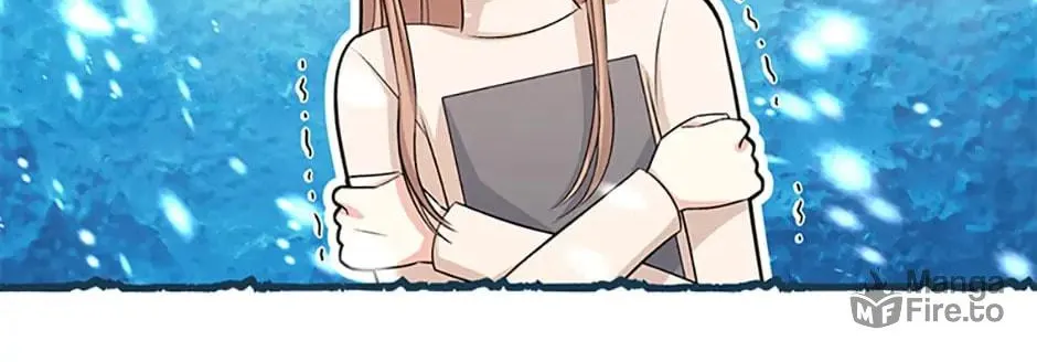 Read No Snooping, Please chapter 42 image 35 on Lezhin