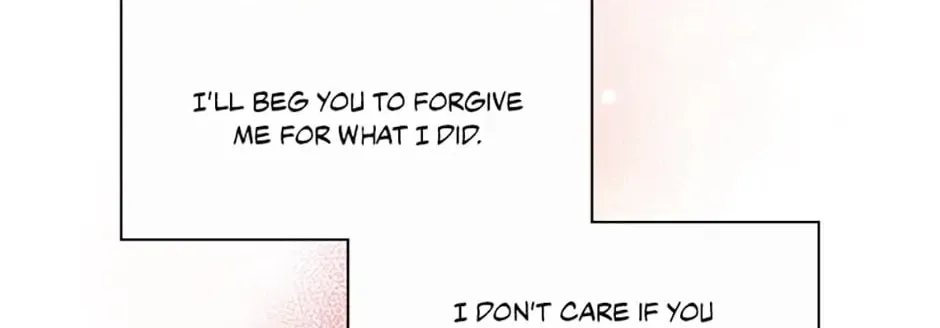 Read No Snooping, Please chapter 42 image 37 on Lezhin