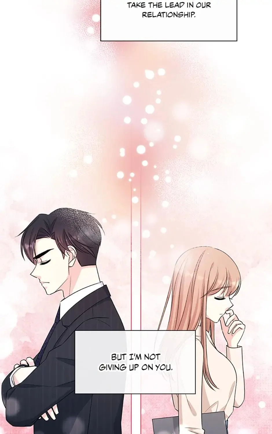 Read No Snooping, Please chapter 42 image 38 on Lezhin