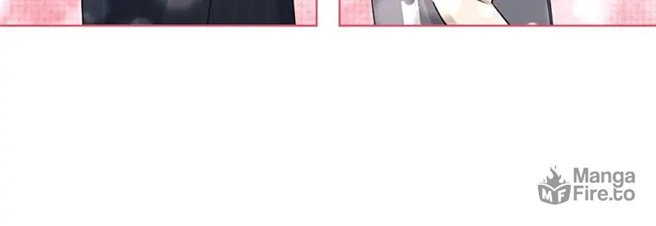 Read No Snooping, Please chapter 42 image 39 on Lezhin
