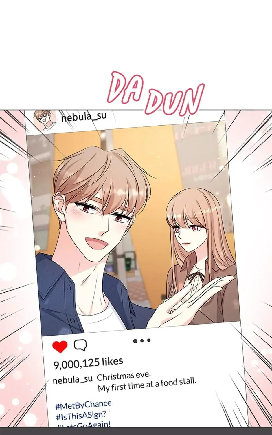 Read No Snooping, Please chapter 42 image 4 on Lezhin