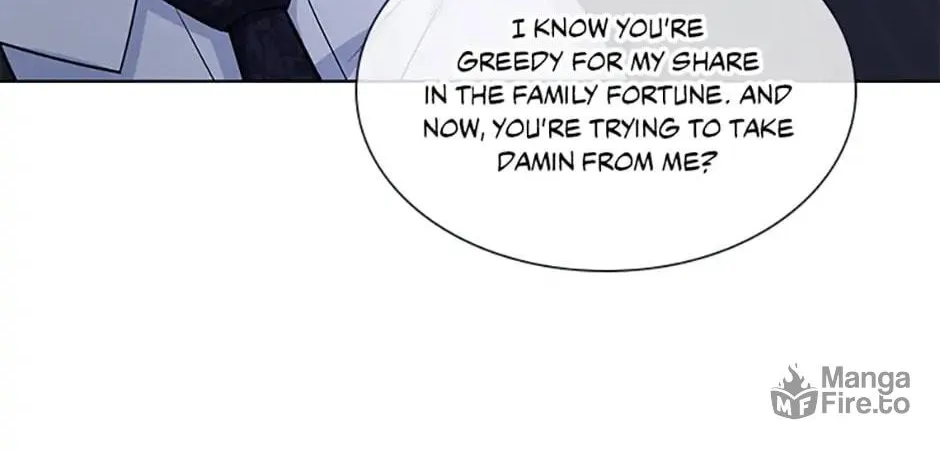 Read No Snooping, Please chapter 42 image 41 on Lezhin