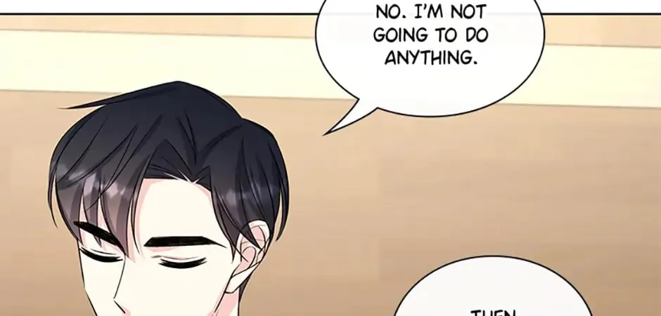 Read No Snooping, Please chapter 42 image 45 on Lezhin