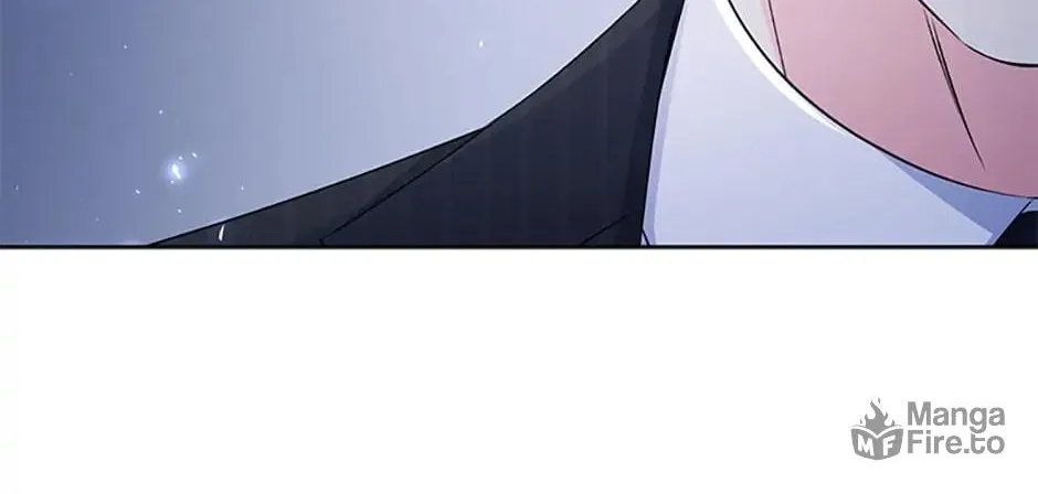 Read No Snooping, Please chapter 42 image 47 on Lezhin