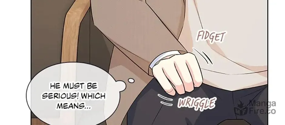 Read No Snooping, Please chapter 42 image 49 on Lezhin